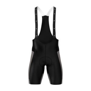 MALLOT ATLANTA ESTAMP.