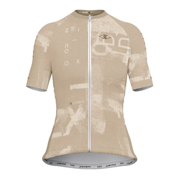 JERSEY MODENA GRAFF