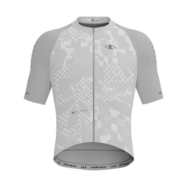 JERSEY LIMAY NAROS
