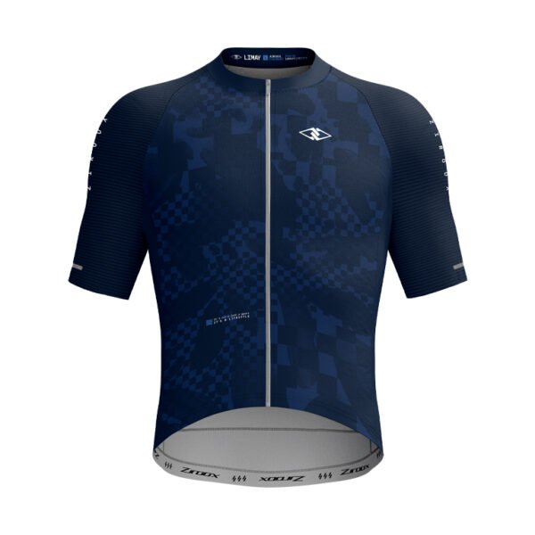 JERSEY LIMAY NAROS - Image 4