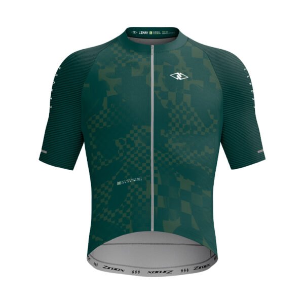 JERSEY LIMAY NAROS - Image 3