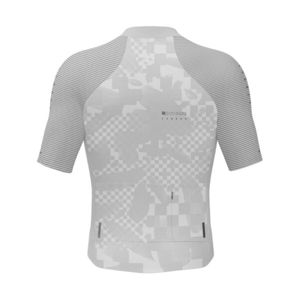 JERSEY LIMAY NAROS - Image 2