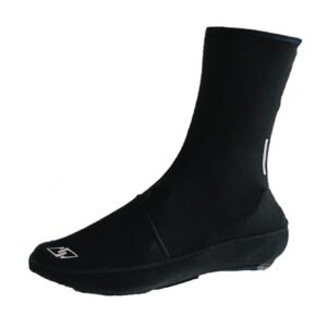 BOTA SUCRE