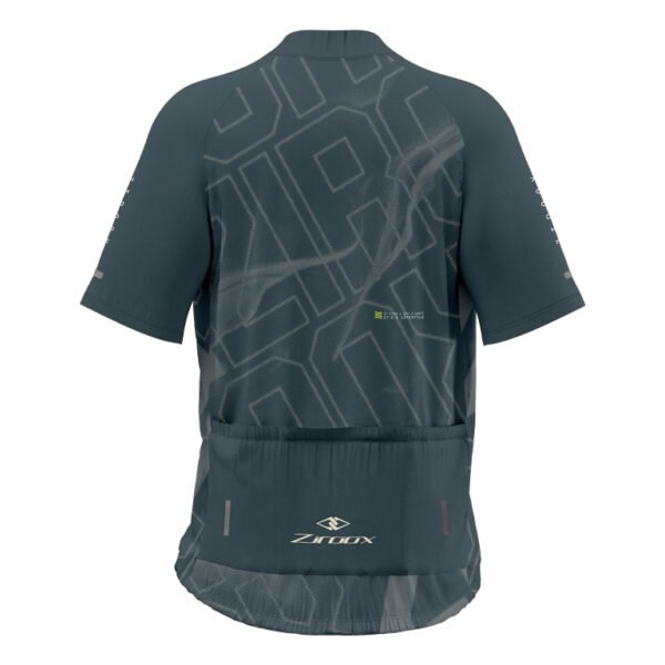 JERSEY MOTION KAIZEN - Image 2