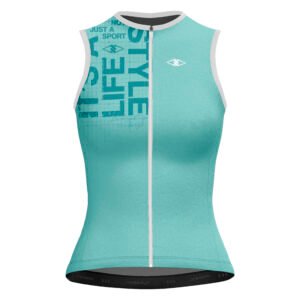 MUSCULOSA CAIRO CYCO