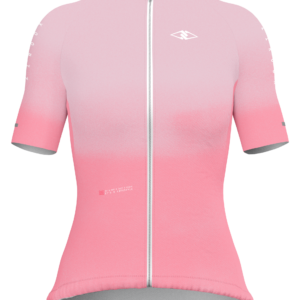 JERSEY MODENA RUST